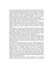 Žymiausi ekonomistai 5 puslapis