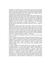 Žymiausi ekonomistai 6 puslapis