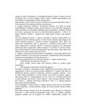 Žymiausi ekonomistai 7 puslapis