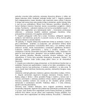 Žymiausi ekonomistai 8 puslapis