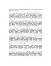 Žymiausi ekonomistai 9 puslapis