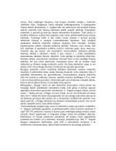 Žymiausi ekonomistai 10 puslapis