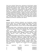 Biržų istorija 2 puslapis