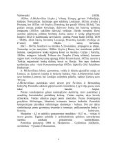 Adomas Mickevičius ir jo gyvenimas 3 puslapis