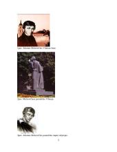 Adomas Mickevičius ir jo gyvenimas 4 puslapis