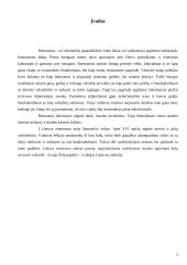 Teisė renesanso laikais 2 puslapis
