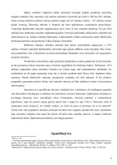 Teisė renesanso laikais 4 puslapis