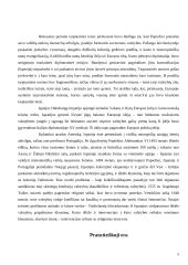 Teisė renesanso laikais 5 puslapis