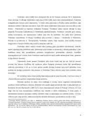 Teisė renesanso laikais 6 puslapis