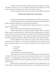 Teisė renesanso laikais 7 puslapis