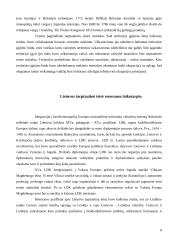 Teisė renesanso laikais 8 puslapis