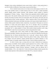 Teisė renesanso laikais 9 puslapis