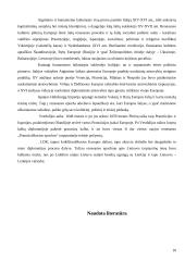 Teisė renesanso laikais 10 puslapis