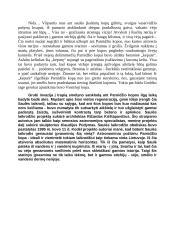 Ugnies laikrodžiai 11 puslapis