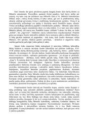 Ugnies laikrodžiai 14 puslapis