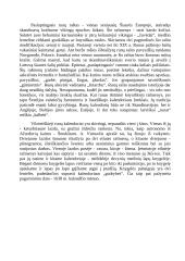 Ugnies laikrodžiai 15 puslapis