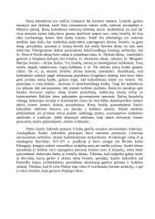 Ugnies laikrodžiai 17 puslapis