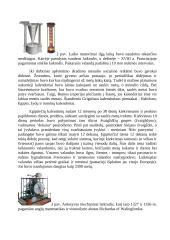 Ugnies laikrodžiai 4 puslapis