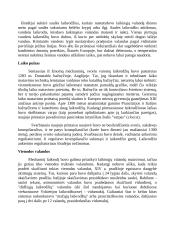 Ugnies laikrodžiai 5 puslapis