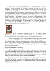 Ugnies laikrodžiai 7 puslapis