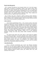 Ugnies laikrodžiai 8 puslapis