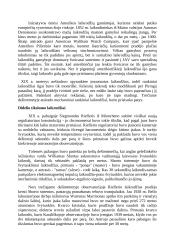 Ugnies laikrodžiai 9 puslapis