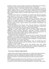 Pienas. Cheminė sudėtis 3 puslapis