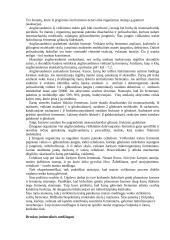 Pienas. Cheminė sudėtis 4 puslapis