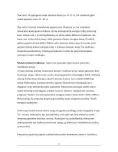 Saulės energijos panaudojimas 2 puslapis