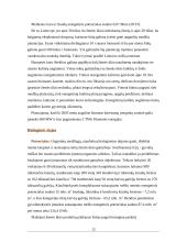 Saulės energijos panaudojimas 12 puslapis