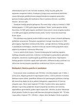 Saulės energijos panaudojimas 13 puslapis