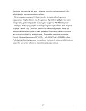 Saulės energijos panaudojimas 14 puslapis