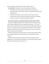 Saulės energijos panaudojimas 16 puslapis