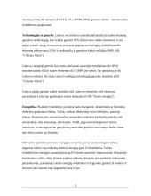 Saulės energijos panaudojimas 3 puslapis