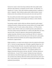 Saulės energijos panaudojimas 5 puslapis