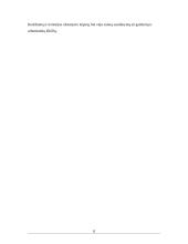 Saulės energijos panaudojimas 8 puslapis