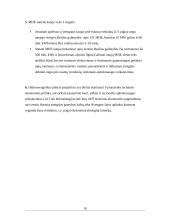 Saulės energijos panaudojimas 10 puslapis