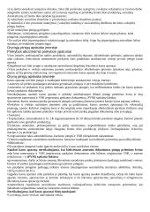 Pinigų apskaita 2 puslapis