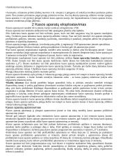 Pinigų apskaita 3 puslapis