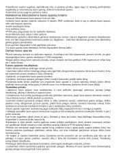 Pinigų apskaita 4 puslapis