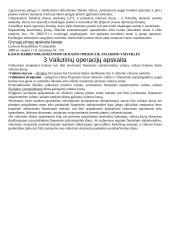 Pinigų apskaita 5 puslapis