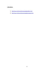 Ministerijos raštvedybos sistema 14 puslapis