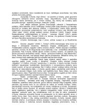 Egzistencialistinė ir absurdo dramos 2 puslapis