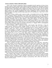 Lietuvos santykiai su Maskva Kazimiero laikais 2 puslapis