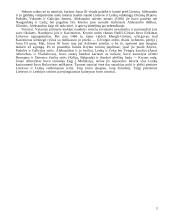 Lietuvos santykiai su Maskva Kazimiero laikais 3 puslapis