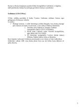 Lietuvos santykiai su Maskva Kazimiero laikais 5 puslapis