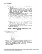 Lietuvos santykiai su Maskva Kazimiero laikais 6 puslapis