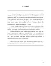 Sapnai ir simboliai 10 puslapis