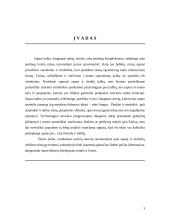 Sapnai ir simboliai 2 puslapis