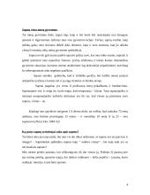 Sapnai ir simboliai 3 puslapis